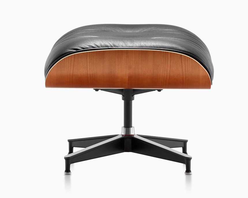 Lounge Chair Gallery 1 3