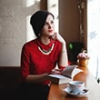 Post 3 Testimonials 1 Min 6