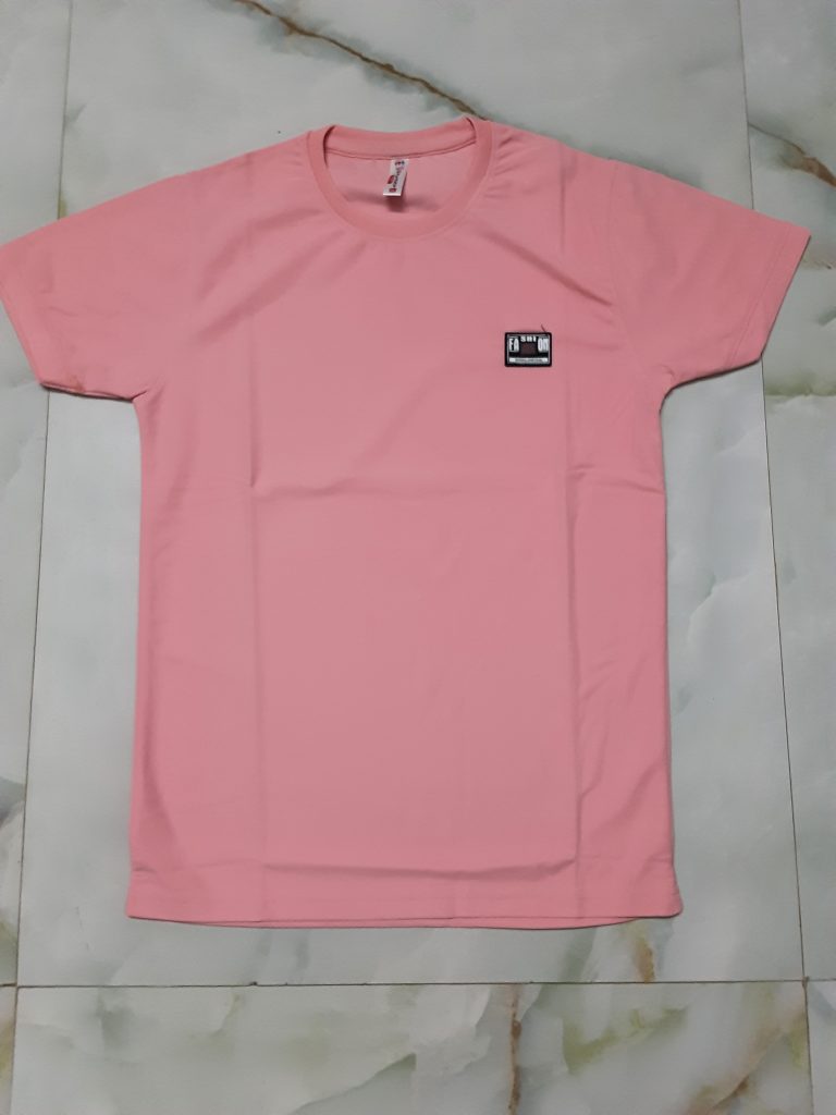 20250828 233441 768x1024