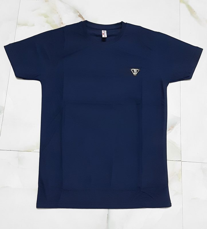 20250829 000816 723x800