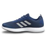 adidas men adispree 5.0 m running shoe