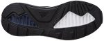 adidas mens rapide run m running shoe