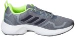adidas mens rapide run m running shoe