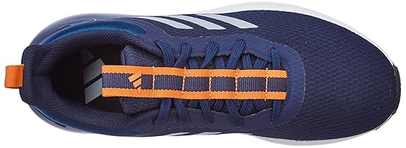 adidas mens vpred move m running shoe