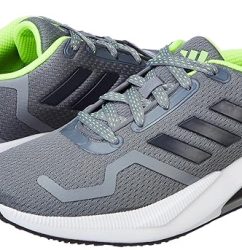adidas mens rapide run m running shoe