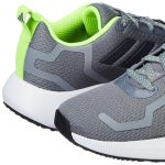 adidas mens rapide run m running shoe