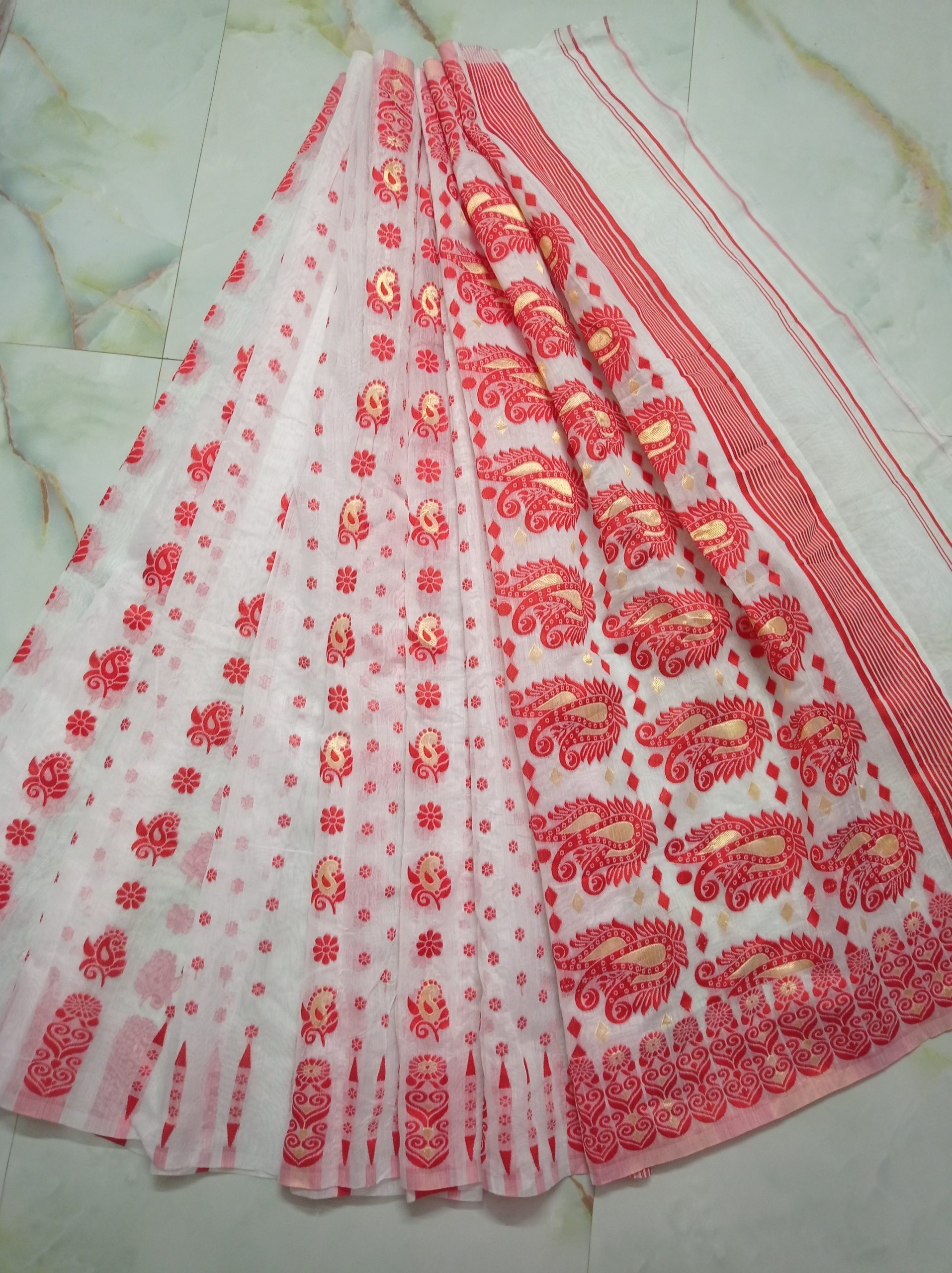 IMG 20250908 000627 Scaled