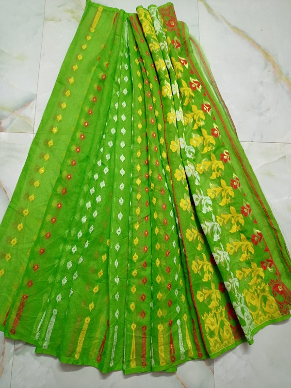 WhatsApp Image 2025 10 24 At 23.50.08 00195775