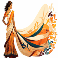 saree 200x200