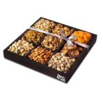 hyperfoods rawfruit dry fruit gift pack basic dark wood gift hamper| dried fruit berries nuts dry fruit combo pack | thank you gratitude appreciation gift for boss teacher mentor friendshyperfoods rawfruit dry fruit gift pack basic dark wood gift hamper| dried fruit berries nuts dry fruit combo pack | thank you gratitude appreciation gift for boss teacher mentor friendshyperfoods rawfruit dry fruit gift pack basic dark wood gift hamper| dried fruit berries nuts dry fruit combo pack | thank you gratitude appreciation gift for boss teacher mentor friendshyperfoods rawfruit dry fruit gift pack basic dark wood gift hamper| dried fruit berries nuts dry fruit combo pack | thank you gratitude appreciation gift for boss teacher mentor friendshyperfoods rawfruit dry fruit gift pack basic dark wood gift hamper| dried fruit berries nuts dry fruit combo pack | thank you gratitude appreciation gift for boss teacher mentor friendshyperfoods rawfruit dry fruit gift pack basic dark wood gift hamper| dried fruit berries nuts dry fruit combo pack | thank you gratitude appreciation gift for boss teacher mentor friendshyperfoods rawfruit dry fruit gift pack basic dark wood gift hamper| dried fruit berries nuts dry fruit combo pack | thank you gratitude appreciation gift for boss teacher mentor friendshyperfoods rawfruit dry fruit gift pack basic dark wood gift hamper| dried fruit berries nuts dry fruit combo pack | thank you gratitude appreciation gift for boss teacher mentor friendshyperfoods rawfruit dry fruit gift pack basic dark wood gift hamper| dried fruit berries nuts dry fruit combo pack | thank you gratitude appreciation gift for boss teacher mentor friendsvv