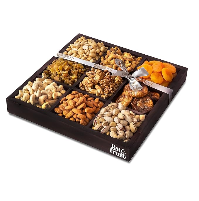 hyperfoods rawfruit dry fruit gift pack basic dark wood gift hamper| dried fruit berries nuts dry fruit combo pack | thank you gratitude appreciation gift for boss teacher mentor friendshyperfoods rawfruit dry fruit gift pack basic dark wood gift hamper| dried fruit berries nuts dry fruit combo pack | thank you gratitude appreciation gift for boss teacher mentor friendshyperfoods rawfruit dry fruit gift pack basic dark wood gift hamper| dried fruit berries nuts dry fruit combo pack | thank you gratitude appreciation gift for boss teacher mentor friendshyperfoods rawfruit dry fruit gift pack basic dark wood gift hamper| dried fruit berries nuts dry fruit combo pack | thank you gratitude appreciation gift for boss teacher mentor friendshyperfoods rawfruit dry fruit gift pack basic dark wood gift hamper| dried fruit berries nuts dry fruit combo pack | thank you gratitude appreciation gift for boss teacher mentor friendshyperfoods rawfruit dry fruit gift pack basic dark wood gift hamper| dried fruit berries nuts dry fruit combo pack | thank you gratitude appreciation gift for boss teacher mentor friendshyperfoods rawfruit dry fruit gift pack basic dark wood gift hamper| dried fruit berries nuts dry fruit combo pack | thank you gratitude appreciation gift for boss teacher mentor friendshyperfoods rawfruit dry fruit gift pack basic dark wood gift hamper| dried fruit berries nuts dry fruit combo pack | thank you gratitude appreciation gift for boss teacher mentor friendshyperfoods rawfruit dry fruit gift pack basic dark wood gift hamper| dried fruit berries nuts dry fruit combo pack | thank you gratitude appreciation gift for boss teacher mentor friendsvv