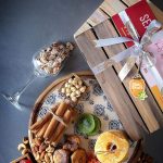 hyperfoods rawfruit dry fruit gift pack basic dark wood gift hamper| dried fruit berries nuts dry fruit combo pack | thank you gratitude appreciation gift for boss teacher mentor friendshyperfoods rawfruit dry fruit gift pack basic dark wood gift hamper| dried fruit berries nuts dry fruit combo pack | thank you gratitude appreciation gift for boss teacher mentor friendshyperfoods rawfruit dry fruit gift pack basic dark wood gift hamper| dried fruit berries nuts dry fruit combo pack | thank you gratitude appreciation gift for boss teacher mentor friendshyperfoods rawfruit dry fruit gift pack basic dark wood gift hamper| dried fruit berries nuts dry fruit combo pack | thank you gratitude appreciation gift for boss teacher mentor friendshyperfoods rawfruit dry fruit gift pack basic dark wood gift hamper| dried fruit berries nuts dry fruit combo pack | thank you gratitude appreciation gift for boss teacher mentor friendshyperfoods rawfruit dry fruit gift pack basic dark wood gift hamper| dried fruit berries nuts dry fruit combo pack | thank you gratitude appreciation gift for boss teacher mentor friendshyperfoods rawfruit dry fruit gift pack basic dark wood gift hamper| dried fruit berries nuts dry fruit combo pack | thank you gratitude appreciation gift for boss teacher mentor friendshyperfoods rawfruit dry fruit gift pack basic dark wood gift hamper| dried fruit berries nuts dry fruit combo pack | thank you gratitude appreciation gift for boss teacher mentor friendshyperfoods rawfruit dry fruit gift pack basic dark wood gift hamper| dried fruit berries nuts dry fruit combo pack | thank you gratitude appreciation gift for boss teacher mentor friendsvv