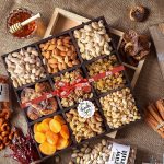 hyperfoods rawfruit dry fruit gift pack basic dark wood gift hamper| dried fruit berries nuts dry fruit combo pack | thank you gratitude appreciation gift for boss teacher mentor friendshyperfoods rawfruit dry fruit gift pack basic dark wood gift hamper| dried fruit berries nuts dry fruit combo pack | thank you gratitude appreciation gift for boss teacher mentor friendshyperfoods rawfruit dry fruit gift pack basic dark wood gift hamper| dried fruit berries nuts dry fruit combo pack | thank you gratitude appreciation gift for boss teacher mentor friendshyperfoods rawfruit dry fruit gift pack basic dark wood gift hamper| dried fruit berries nuts dry fruit combo pack | thank you gratitude appreciation gift for boss teacher mentor friendshyperfoods rawfruit dry fruit gift pack basic dark wood gift hamper| dried fruit berries nuts dry fruit combo pack | thank you gratitude appreciation gift for boss teacher mentor friendshyperfoods rawfruit dry fruit gift pack basic dark wood gift hamper| dried fruit berries nuts dry fruit combo pack | thank you gratitude appreciation gift for boss teacher mentor friendshyperfoods rawfruit dry fruit gift pack basic dark wood gift hamper| dried fruit berries nuts dry fruit combo pack | thank you gratitude appreciation gift for boss teacher mentor friendshyperfoods rawfruit dry fruit gift pack basic dark wood gift hamper| dried fruit berries nuts dry fruit combo pack | thank you gratitude appreciation gift for boss teacher mentor friendshyperfoods rawfruit dry fruit gift pack basic dark wood gift hamper| dried fruit berries nuts dry fruit combo pack | thank you gratitude appreciation gift for boss teacher mentor friendsvv