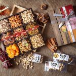 hyperfoods rawfruit dry fruit gift pack basic dark wood gift hamper| dried fruit berries nuts dry fruit combo pack | thank you gratitude appreciation gift for boss teacher mentor friendshyperfoods rawfruit dry fruit gift pack basic dark wood gift hamper| dried fruit berries nuts dry fruit combo pack | thank you gratitude appreciation gift for boss teacher mentor friendshyperfoods rawfruit dry fruit gift pack basic dark wood gift hamper| dried fruit berries nuts dry fruit combo pack | thank you gratitude appreciation gift for boss teacher mentor friendshyperfoods rawfruit dry fruit gift pack basic dark wood gift hamper| dried fruit berries nuts dry fruit combo pack | thank you gratitude appreciation gift for boss teacher mentor friendshyperfoods rawfruit dry fruit gift pack basic dark wood gift hamper| dried fruit berries nuts dry fruit combo pack | thank you gratitude appreciation gift for boss teacher mentor friendshyperfoods rawfruit dry fruit gift pack basic dark wood gift hamper| dried fruit berries nuts dry fruit combo pack | thank you gratitude appreciation gift for boss teacher mentor friendshyperfoods rawfruit dry fruit gift pack basic dark wood gift hamper| dried fruit berries nuts dry fruit combo pack | thank you gratitude appreciation gift for boss teacher mentor friendshyperfoods rawfruit dry fruit gift pack basic dark wood gift hamper| dried fruit berries nuts dry fruit combo pack | thank you gratitude appreciation gift for boss teacher mentor friendshyperfoods rawfruit dry fruit gift pack basic dark wood gift hamper| dried fruit berries nuts dry fruit combo pack | thank you gratitude appreciation gift for boss teacher mentor friendsvv